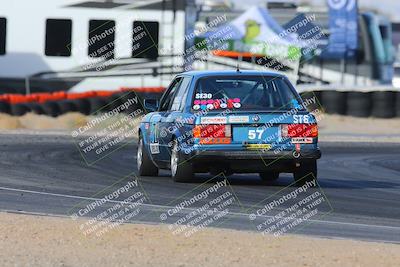 media/Feb-17-2024-Nasa AZ (Sat) [[ca3372609e]]/5-Race Group B/Race 1 Set 2/